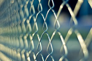 Rite-Way-Fencing-residential-chain-link