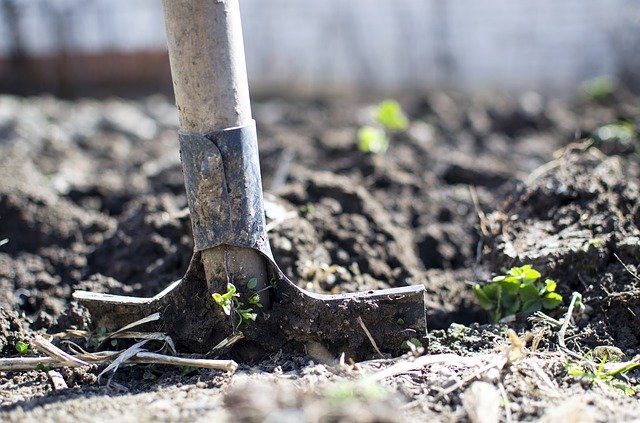 Ground Conditions and Fencing: What You Need to Know