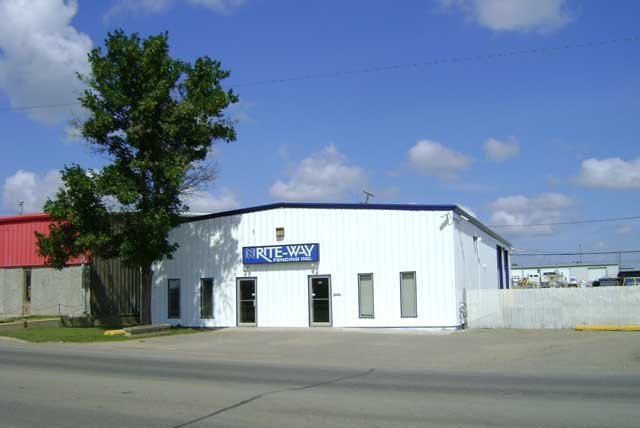 Saskatoon Fencing Residential Commercial Industrial Supply